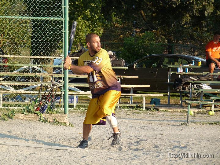 Sasserdome 09-01-11 295.JPG